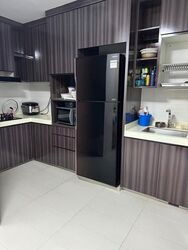 Blk 937 Hougang Street 92 (Hougang), HDB 4 Rooms #633746471